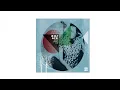 Download Lagu Ralf GUM – Take Me To My Love featuring Monique Bingham (Album Mix)