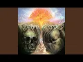 A Simple Game Justin Hayward Vocal Mix