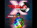 Download Lagu 2022 deep house dj tesla 1 hour mix