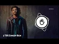 Download Lagu Top 5 Anirudh Comedy Bgm   🆁🅸🅽🅶🆃🅾🅽🅴   HI BGM ojasvajain ghotala