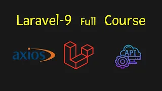 42 Queue in Laravel Digging Deeper Laravel 9 Full Course
