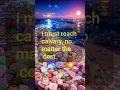 https://youtube.com/playlist?list=OLAK5uy_k7NWXekJlnDyIvawmyjZEVIRsrN_342N8\u0026si=vPxDHrJ6_U0aYkUT