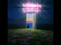 Otras 24 Horas - Eslabon Armado (Underwater Effect/Muffled/Doomerwave)
