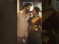 Download Lagu Thalaivan Thalaivii Pearlish Version #shorts #pearlemaaney #srinisharavind #pottalamuttaye