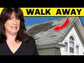 10 DEALBREAKERS Found in Home Inspections