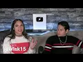Waleska & Efra react to Gary Valenciano - TAKE ME OUT OF THE DARK (LIVE AND RAW) | REACTION