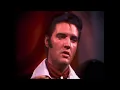Elvis Presley - Crying In The Chapel