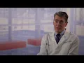 Gregory Watts MD