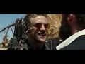 Logan | Way Down We Go | Music Video