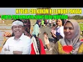 Download Lagu CEU KOKOM CINTA PERTAMA KDM,DI CARI RIBUAN ORANG DI LEMBUR PAKUAN BERHARAP BISA KETEMU