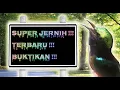 Download Lagu Master Kolibri Ninja (KONIN ) Juara Joss Gacor | Pikatan Konin Terjernih 2020