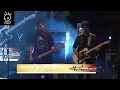 Download Lagu VooDoo - Out Of Me (Balkan Rock Fest 2017)