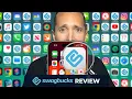 Swagbucks Review - How Much Can You Earn with Swagbucks Cashback App