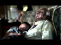 Publix Thanksgiving Commercial 2014