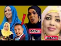 Download Lagu NIMCO SAMRIYE NIN XUN IYO NAARBA WALAGA DUCAYASTAA