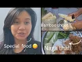 Download Lagu चलो खाना बनाते हैं 🍳//Reang girl 👧//Selinareang vlog