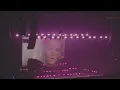 ZARA LARSSON MIDNIGHT SUN LIVE ADELAIDE ENTERTAINMENT CENTRE OCTOBER 18TH 2026