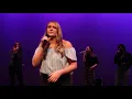 "Starfire" (Caitlyn Smith) - Penny Loafers A Cappella