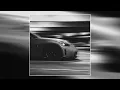 roDICH - BLXXD MXXN
