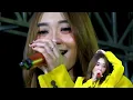 Download Lagu DIFARINA INDRA ACA ACA NEHI NEHI CAKRAWALA JANDUT TERBARU