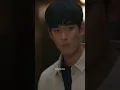 Download Lagu It's Okay To Be Not Okay Happy Ending 😍 #itsokaytonotbeokay #seoyeaji #kimsoohyun #ohjungse #kdrama