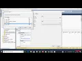 Synonyms in SQL Server