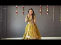 Tera Rang Balle Balle Dance | नइयो नइयो | Soldier | Boby Deol & Preeti Zinta #dancevideo #dance 