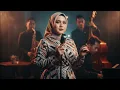 Download Lagu Sinaran – Sheila Majid | Modern Jazz Cover by Alqatyri (2025 Version)