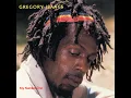 Download Lagu Gregory Isaacs - Philistines