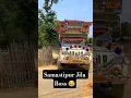 Download Lagu Samastipur Bihar | 💪 Power King 👑 DJ SHIVAM SOUND | All Bihar booking | #djlife #djsetup #djset #dj