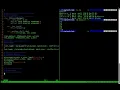 AI with Python PyTorch
