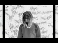 Download Lagu Killseph - Cigar (Lyric Video)