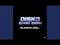 Download Lagu Selamanya Kamu