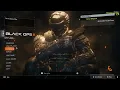 How to get custom zombies working on BO3 For fitgirl cracked 2023 March
