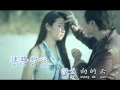Lagu 2016吴忠成 多情人都把灵魂给了谁