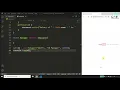 Inheritance OOP JavaScript Malayalam Tutorial Part 25 of 25