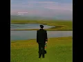 Paradise Blossom - Forever, With You