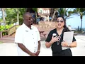 The New 2025 Resort Tour Showcasing Several of the 2024 Renovations