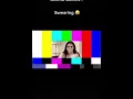 Download Lagu Selena Gomez Swearing #shorts