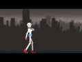 Melody's Escape - Your Best Nightmare [Overload Difficulty]
