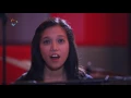 Download Lagu Sandy Canester \