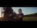 Wyatt Flores - Welcome To The Plains (Official Music Video)