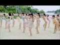 Download Lagu 【MV】まさかシンガポール / NMB48[公式]