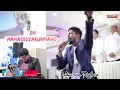 Download Lagu En manassuyarunnaho | Br. Aaron Ruben | Wedding Songs |