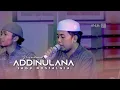 Download Lagu ADDINULANA MS VERSION | AUDIO FULLL HIGH QUALITY