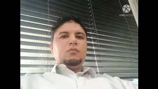 اغنية انت ايه يا جدع   مسلسل النمر دندنها