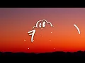 Justin Bieber - DAISIES (Lyrics)