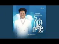 Download Lagu Yesusa Atti Etata