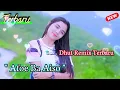 Download Lagu Lagu Nias - Afeto Afoe Ba Aiso ~ Dhut Remix Terbaru || Update Terbaru
