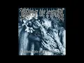 Download Lagu CRADLE OF FILTH - THE PRINCIPLE OF EVIL MADE FLESH ( FULL ALBUM 1994 )